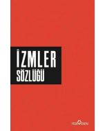 İzmler Sözlüğü