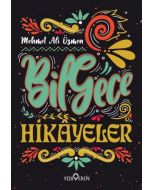 Bilgece Hikayeler