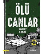 Ölü Canlar