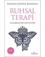 Ruhsal Terapi