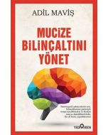 Mucize Bilinçaltını Yönet