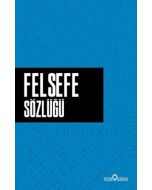 Felsefe Sözlüğü