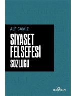 Siyaset Felsefesi Sözlüğü