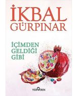 İçimden Geldiği Gibi