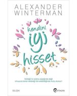 Kendini İyi Hisset