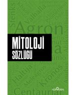 Mitoloji Sözlüğü
