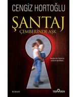Şantaj Çemberinde Aşk