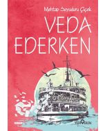 Veda Ederken