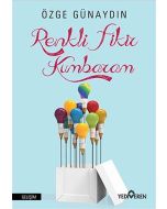 Renkli Fikir Kumbaram