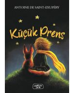 Küçük Prens