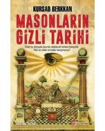 Masonların Gizli Tarihi