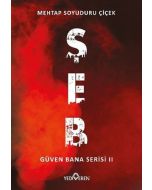 Güven Bana Serisi 2 - Şeb