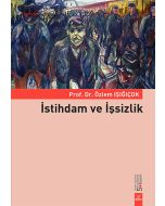 İstihdam ve İşsizlik