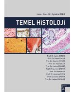 Temel Histoloji