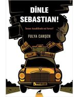 Dinle Sebastian