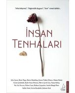 İnsan Tenhaları