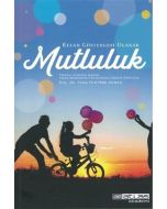 Refah Göstergesi Olarak Mutluluk