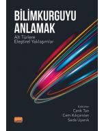 Bilimkurguyu Anlamak