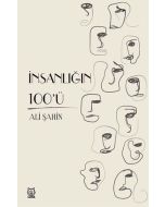 İnsanlığın 100'ü