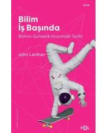 Bilim İş Başında