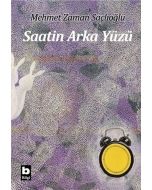 Saatin Arka Yüzü