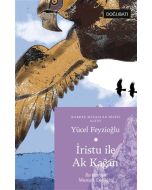 İristu ile Ak Kağan
