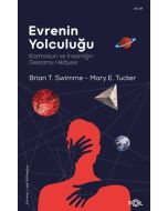 Evrenin Yolculuğu