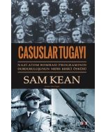 Casuslar Tugayı