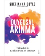 Duygusal Arınma