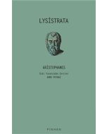 Lysistrata