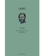 Lakhes