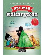 Ata’mla Sakarya’da