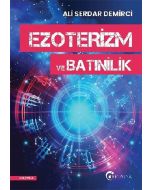 Ezoterizm ve Batınilik