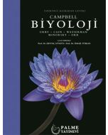 Biyoloji (Campbell)