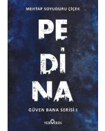 Pedina