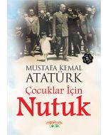 Çocuklar İçin Nutuk