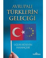 Avrupalı Türklerin Geleceği