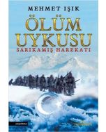 Ölüm Uykusu
