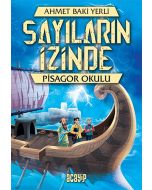 Sayıların İzinde - Pisagor Okulu