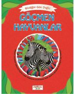 Bildiğin Gibi Değil - Göçmen Hayvanlar