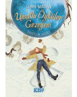 Umutlu Öyküler Gezegeni 2 - Dostluk Ağacı