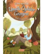Umutlu Öyküler Gezegeni 4 - Bahar Şarkısı