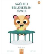 Sağlıklı Beslenebilen Hemstır