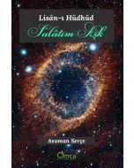 Lisân-ı Hüdhüd - Salâtım Aşk