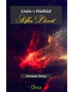 Lisan-ı Hüdhüd - Aşka Davet