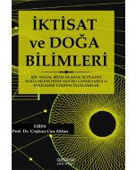 İktisat ve Doğa Bilimleri