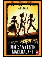 Tom Sawyer’ın Maceraları