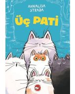 Üç Pati