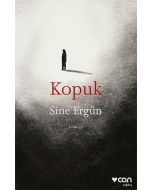 Kopuk