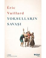 Yoksulların Savaşı